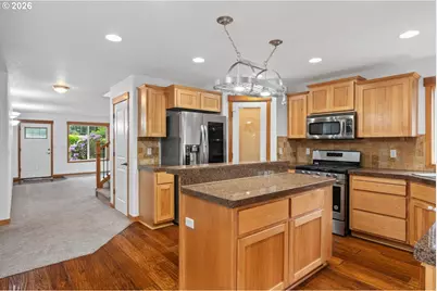 311 NW 96th St, Vancouver, WA 98665 - Photo 7