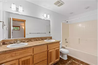 311 NW 96th St, Vancouver, WA 98665 - Photo 23