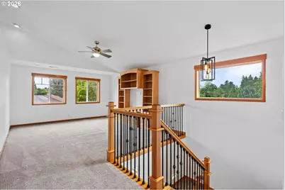 311 NW 96th St, Vancouver, WA 98665 - Photo 17