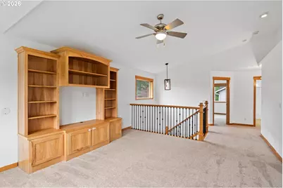 311 NW 96th St, Vancouver, WA 98665 - Photo 19