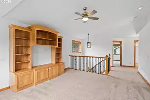 311 NW 96th St, Vancouver, WA 98665 - Photo 19
