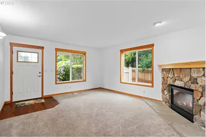 311 NW 96th St, Vancouver, WA 98665 - Photo 5