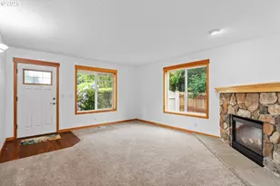 311 NW 96th St, Vancouver, WA 98665 - Photo 5