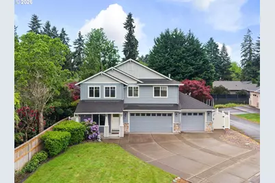 311 NW 96th St, Vancouver, WA 98665 - Photo 3