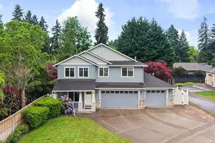 311 NW 96th St, Vancouver, WA 98665 - Photo 3