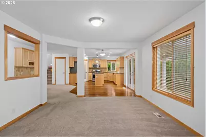 311 NW 96th St, Vancouver, WA 98665 - Photo 13
