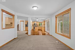 311 NW 96th St, Vancouver, WA 98665 - Photo 13