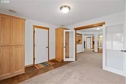 311 NW 96th St, Vancouver, WA 98665 - Photo 15