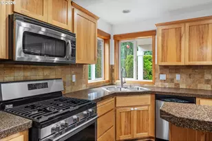 311 NW 96th St, Vancouver, WA 98665 - Photo 9