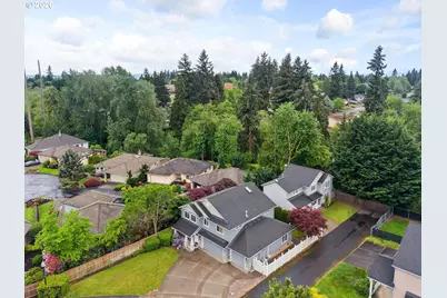 311 NW 96th St, Vancouver, WA 98665 - Photo 33