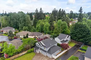 311 NW 96th St, Vancouver, WA 98665 - Photo 33