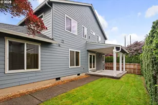 311 NW 96th St, Vancouver, WA 98665 - Photo 31