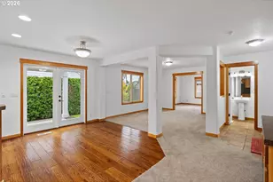311 NW 96th St, Vancouver, WA 98665 - Photo 11