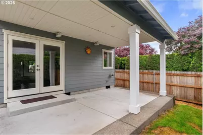 311 NW 96th St, Vancouver, WA 98665 - Photo 29