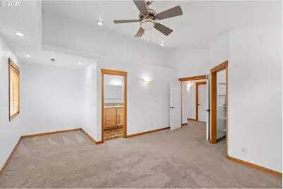 311 NW 96th St, Vancouver, WA 98665 - Photo 21