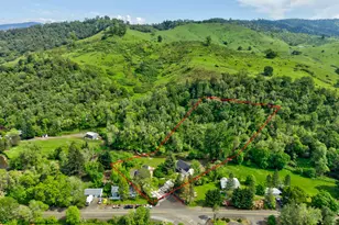 4081 NE Douglas Ave, Roseburg, OR 97470 - Photo 47