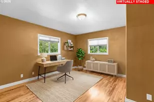 4081 NE Douglas Ave, Roseburg, OR 97470 - Photo 27
