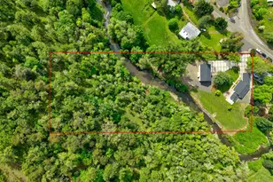 4081 NE Douglas Ave, Roseburg, OR 97470 - Photo 45