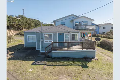 563/565 SW 4th St, Newport, OR 97365 - Photo 33