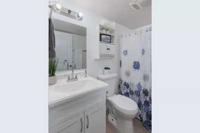 563/565 SW 4th St, Newport, OR 97365 - Photo 47