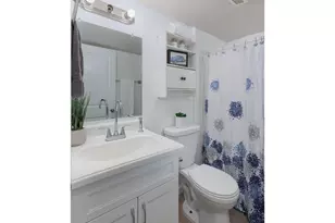 563/565 SW 4th St, Newport, OR 97365 - Photo 47