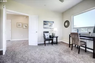 563/565 SW 4th St, Newport, OR 97365 - Photo 31