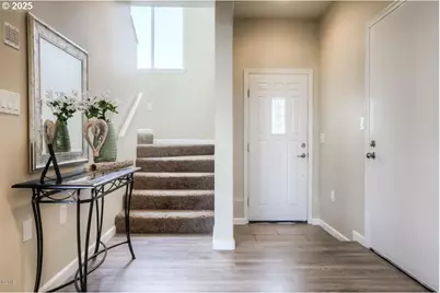 563/565 SW 4th St, Newport, OR 97365 - Photo 29