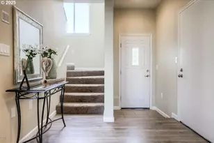 563/565 SW 4th St, Newport, OR 97365 - Photo 29