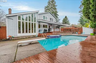 2618 Orchard Hill Pl, Lake Oswego, OR 97035 - Photo 23