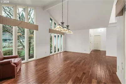 2618 Orchard Hill Pl, Lake Oswego, OR 97035 - Photo 5