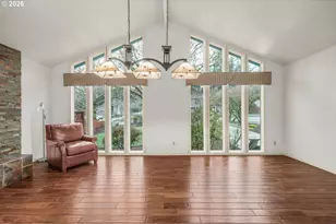 2618 Orchard Hill Pl, Lake Oswego, OR 97035 - Photo 3