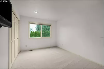 2618 Orchard Hill Pl, Lake Oswego, OR 97035 - Photo 19