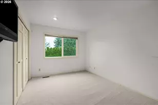 2618 Orchard Hill Pl, Lake Oswego, OR 97035 - Photo 19