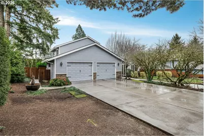 2618 Orchard Hill Pl, Lake Oswego, OR 97035 - Photo 27