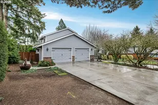 2618 Orchard Hill Pl, Lake Oswego, OR 97035 - Photo 27