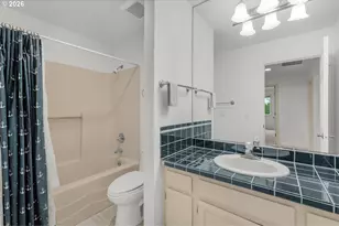 2618 Orchard Hill Pl, Lake Oswego, OR 97035 - Photo 21