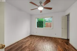 2618 Orchard Hill Pl, Lake Oswego, OR 97035 - Photo 13