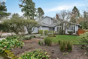 2618 Orchard Hill Pl, Lake Oswego, OR 97035 - Photo 25