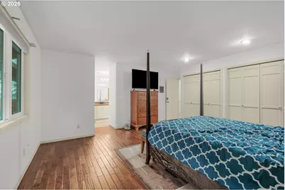 2618 Orchard Hill Pl, Lake Oswego, OR 97035 - Photo 15