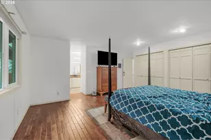 2618 Orchard Hill Pl, Lake Oswego, OR 97035 - Photo 15