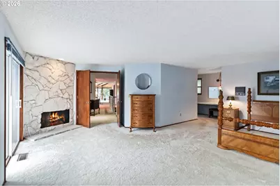 23619 NE Elkhorn Dr, Brush Prairie, WA 98606 - Photo 11