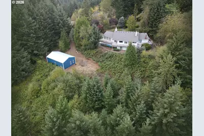 23619 NE Elkhorn Dr, Brush Prairie, WA 98606 - Photo 33