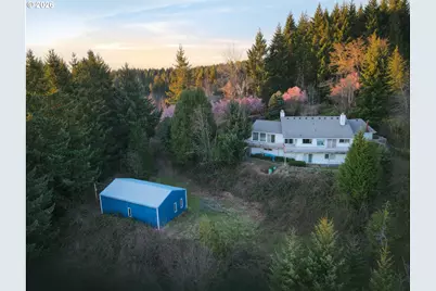 23619 NE Elkhorn Dr, Brush Prairie, WA 98606 - Photo 1