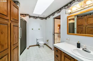 23619 NE Elkhorn Dr, Brush Prairie, WA 98606 - Photo 13