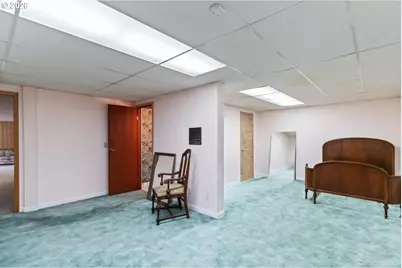 23619 NE Elkhorn Dr, Brush Prairie, WA 98606 - Photo 21