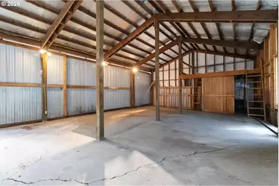 23619 NE Elkhorn Dr, Brush Prairie, WA 98606 - Photo 27