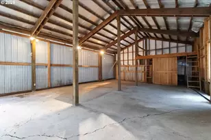 23619 NE Elkhorn Dr, Brush Prairie, WA 98606 - Photo 27