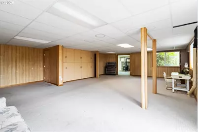 23619 NE Elkhorn Dr, Brush Prairie, WA 98606 - Photo 19