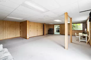 23619 NE Elkhorn Dr, Brush Prairie, WA 98606 - Photo 19