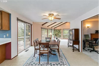 23619 NE Elkhorn Dr, Brush Prairie, WA 98606 - Photo 7